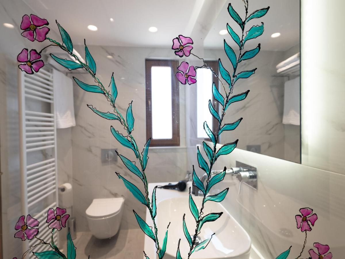 Villa Greco Hersonissos  Bagian luar foto